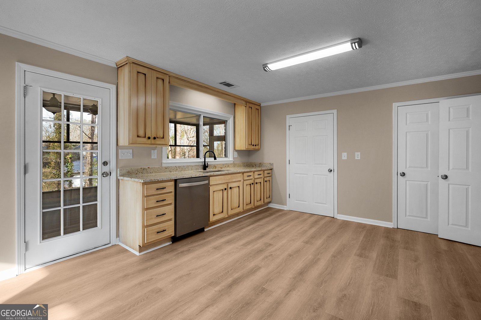 300 Woodland Drive Calhoun - Photo 14