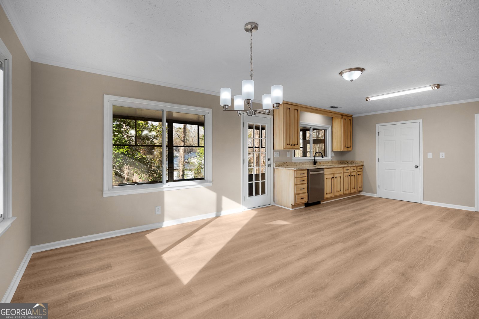 300 Woodland Drive Calhoun - Photo 16