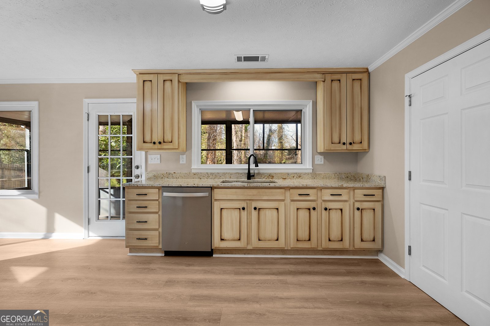 300 Woodland Drive Calhoun - Photo 17