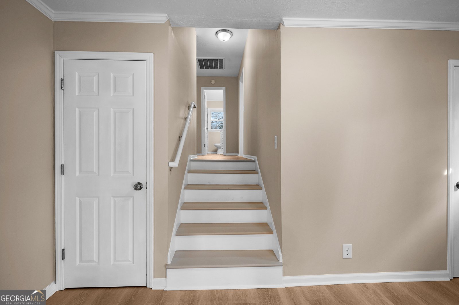 300 Woodland Drive Calhoun - Photo 19