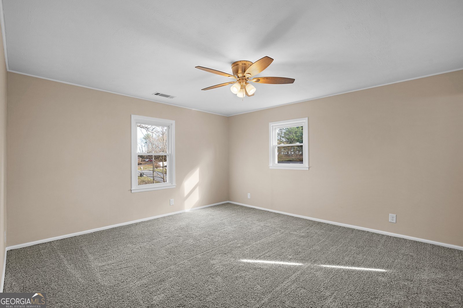 300 Woodland Drive Calhoun - Photo 20