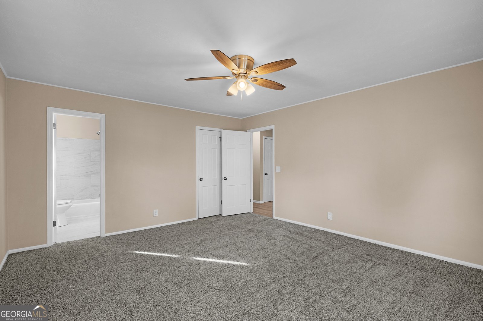 300 Woodland Drive Calhoun - Photo 21