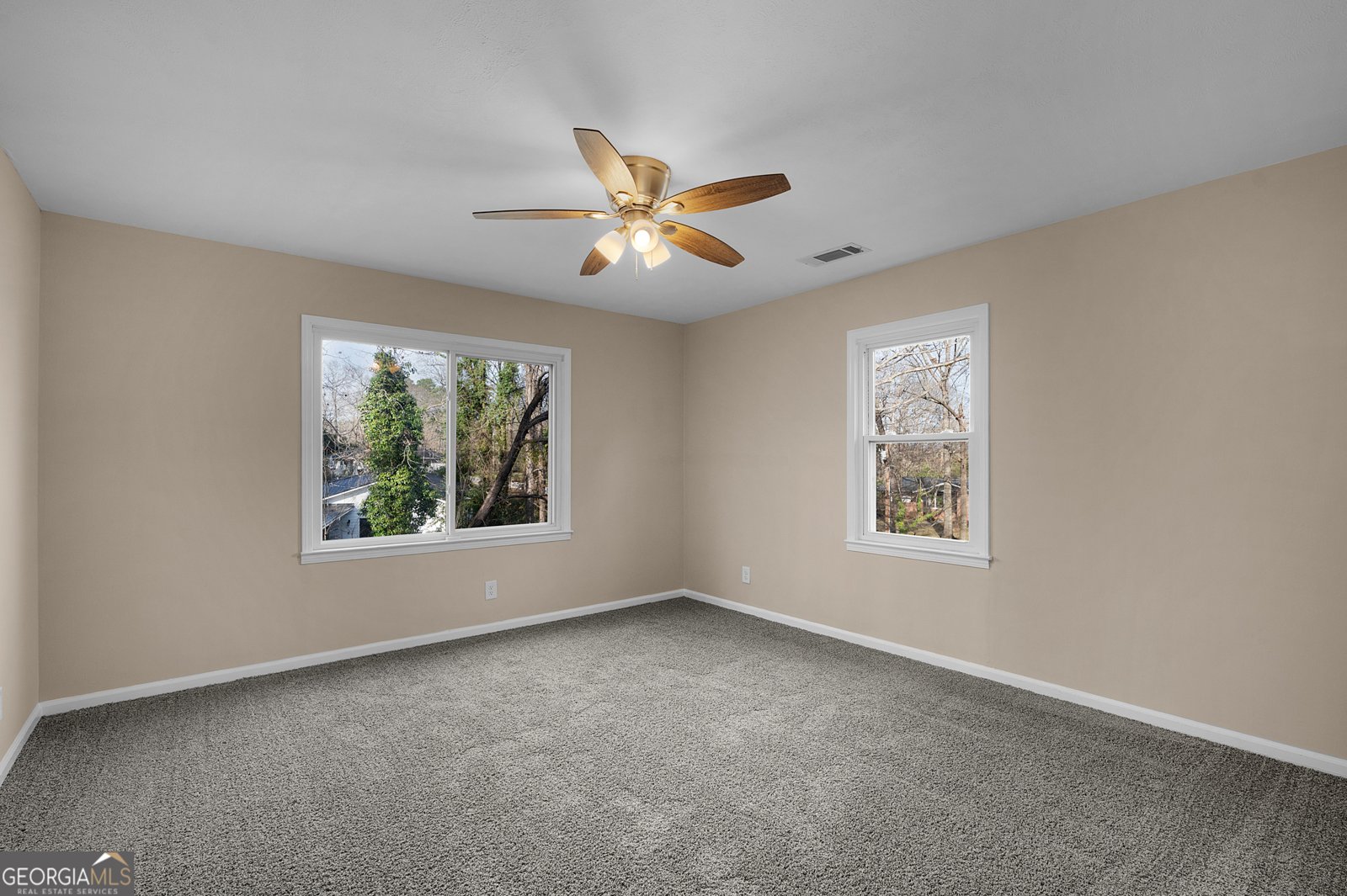 300 Woodland Drive Calhoun - Photo 23