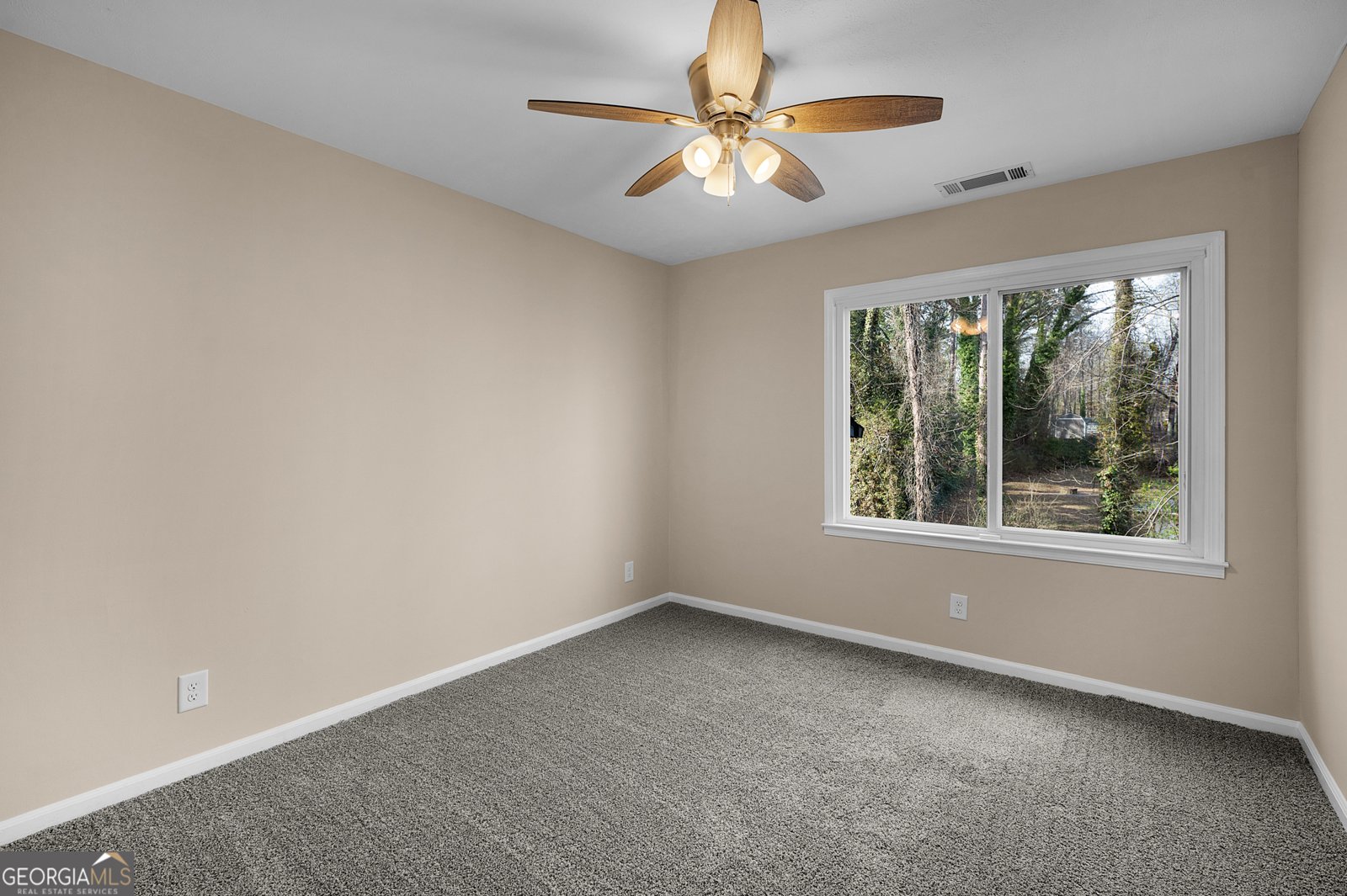 300 Woodland Drive Calhoun - Photo 24