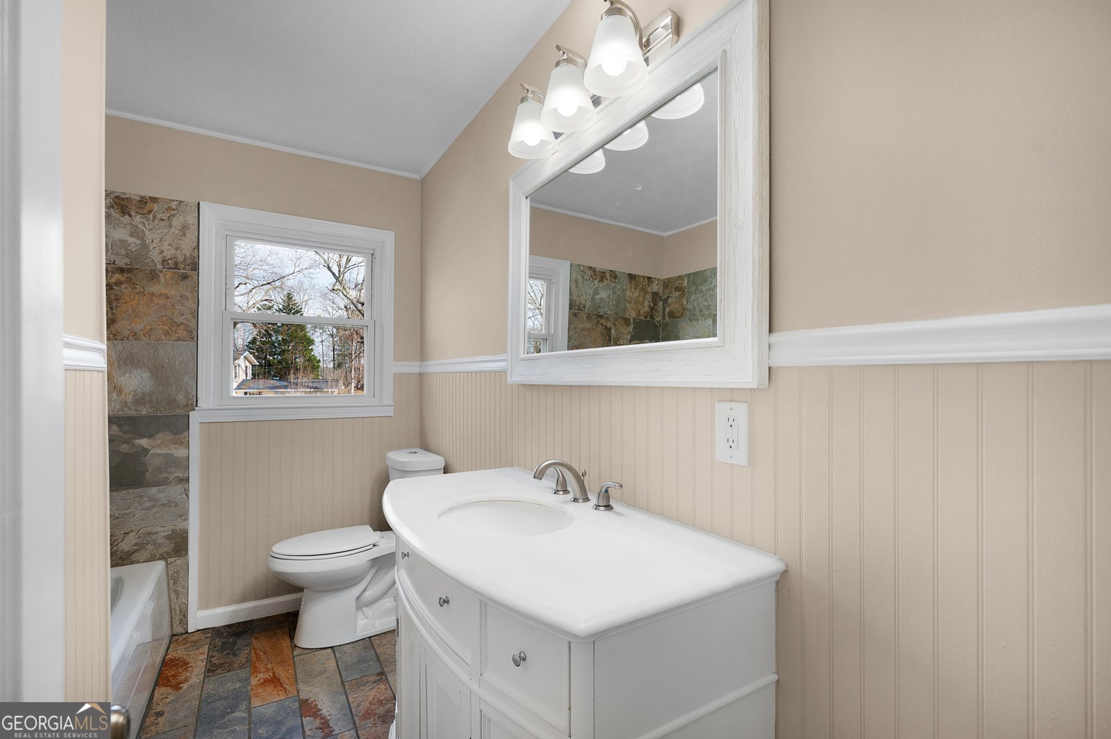 300 Woodland Drive Calhoun - Photo 25