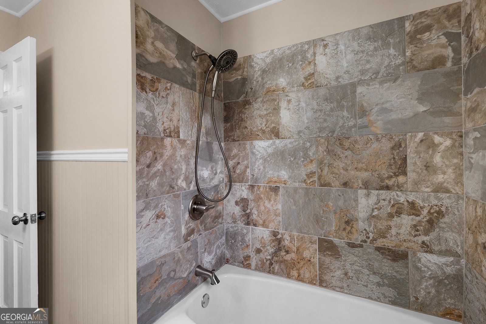 300 Woodland Drive Calhoun - Photo 26