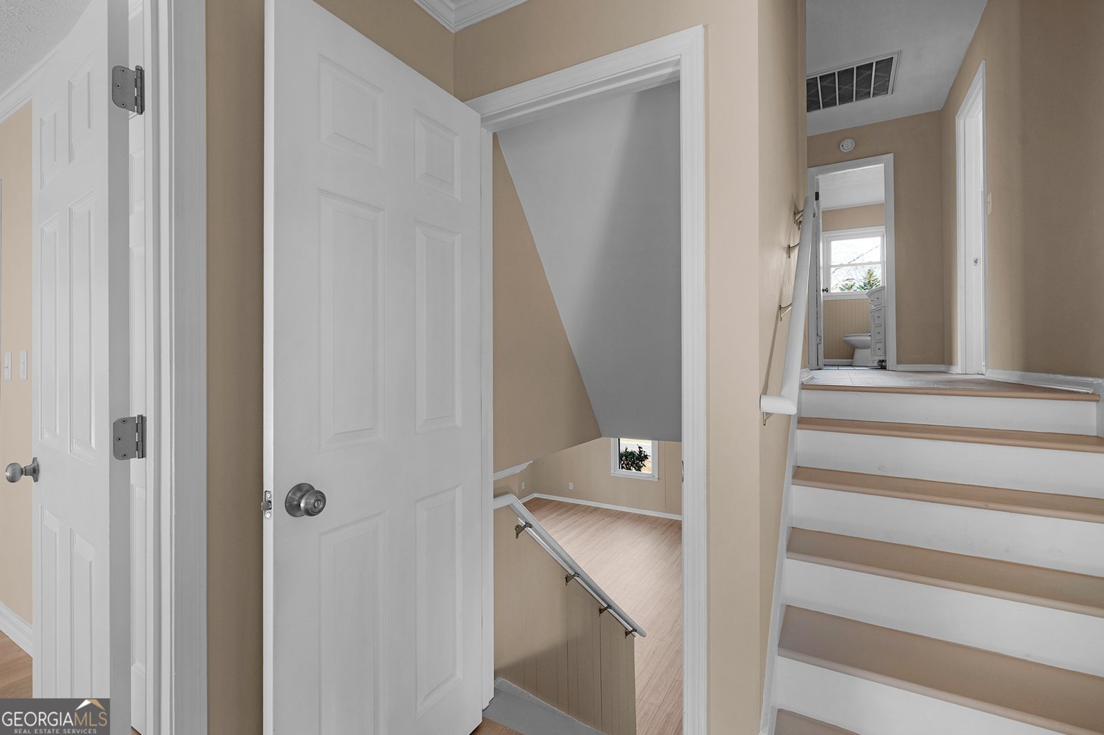 300 Woodland Drive Calhoun - Photo 27