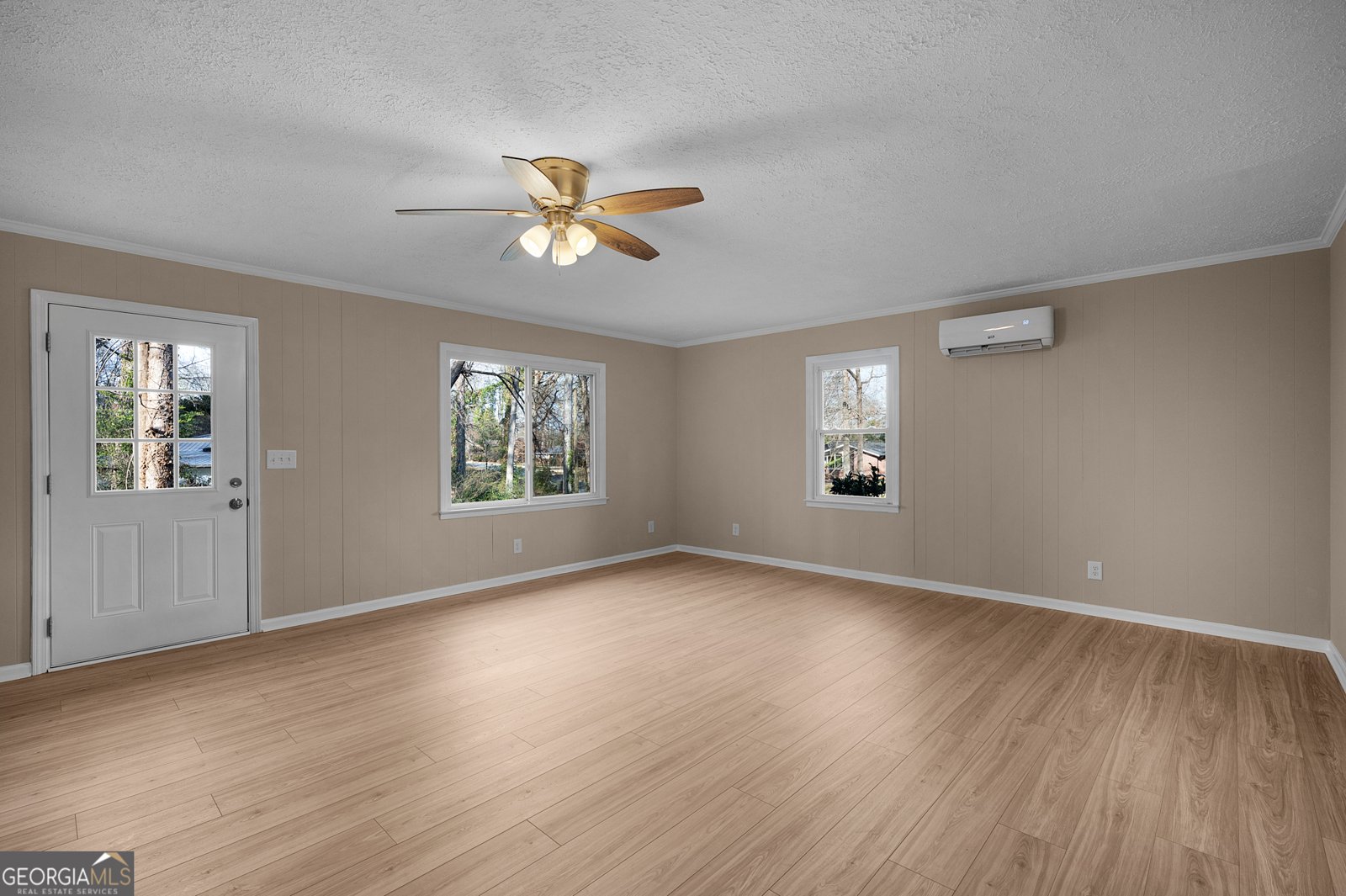 300 Woodland Drive Calhoun - Photo 28