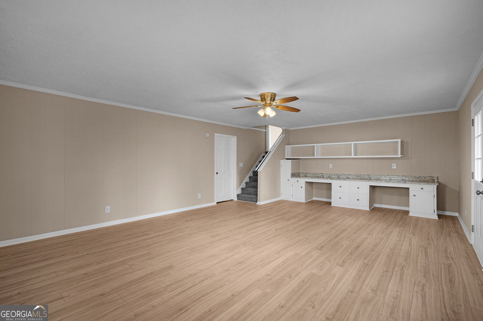 300 Woodland Drive Calhoun - Photo 29