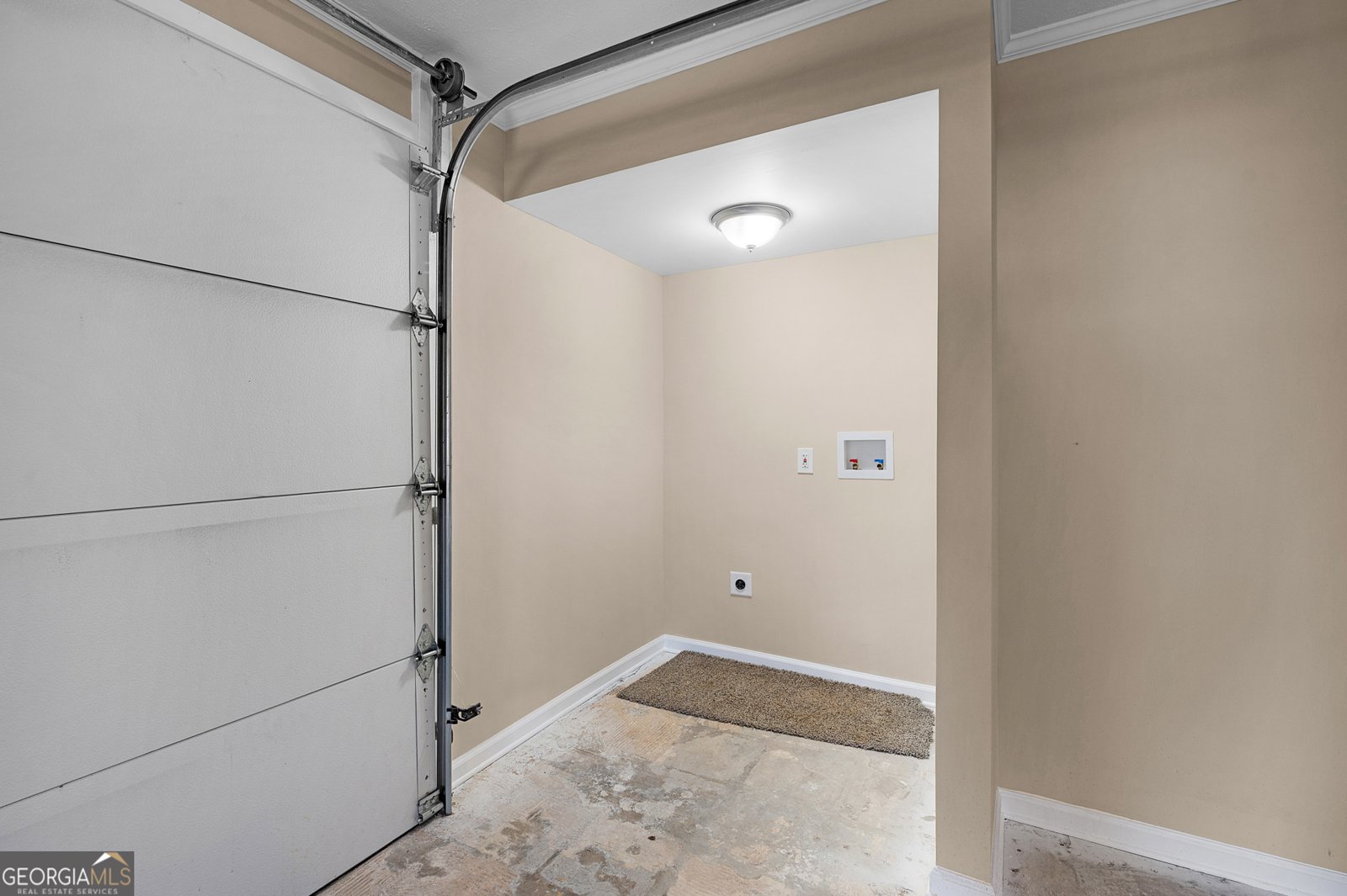 300 Woodland Drive Calhoun - Photo 32