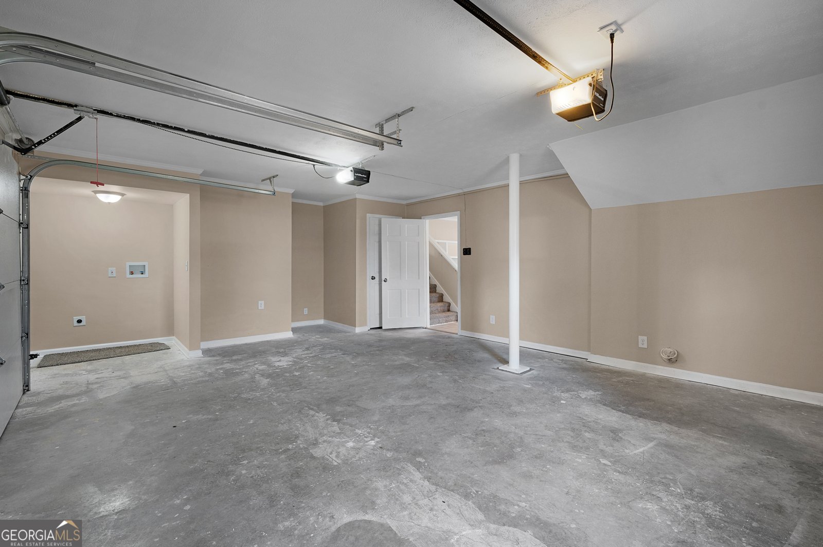 300 Woodland Drive Calhoun - Photo 33