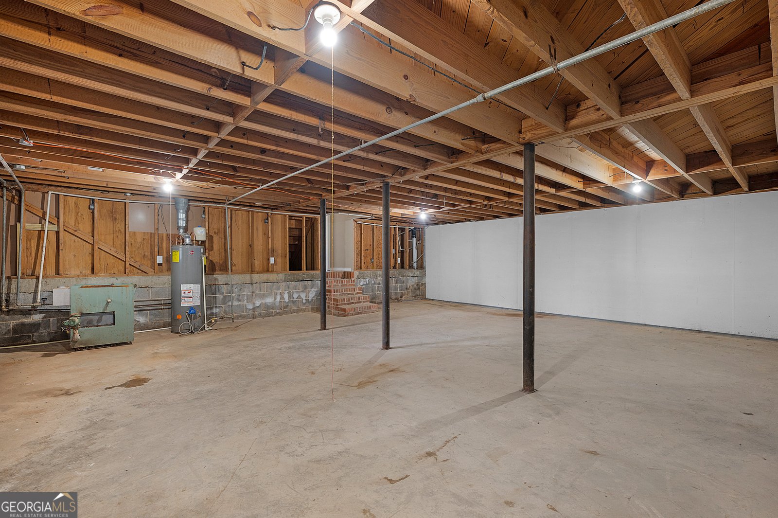 300 Woodland Drive Calhoun - Photo 34