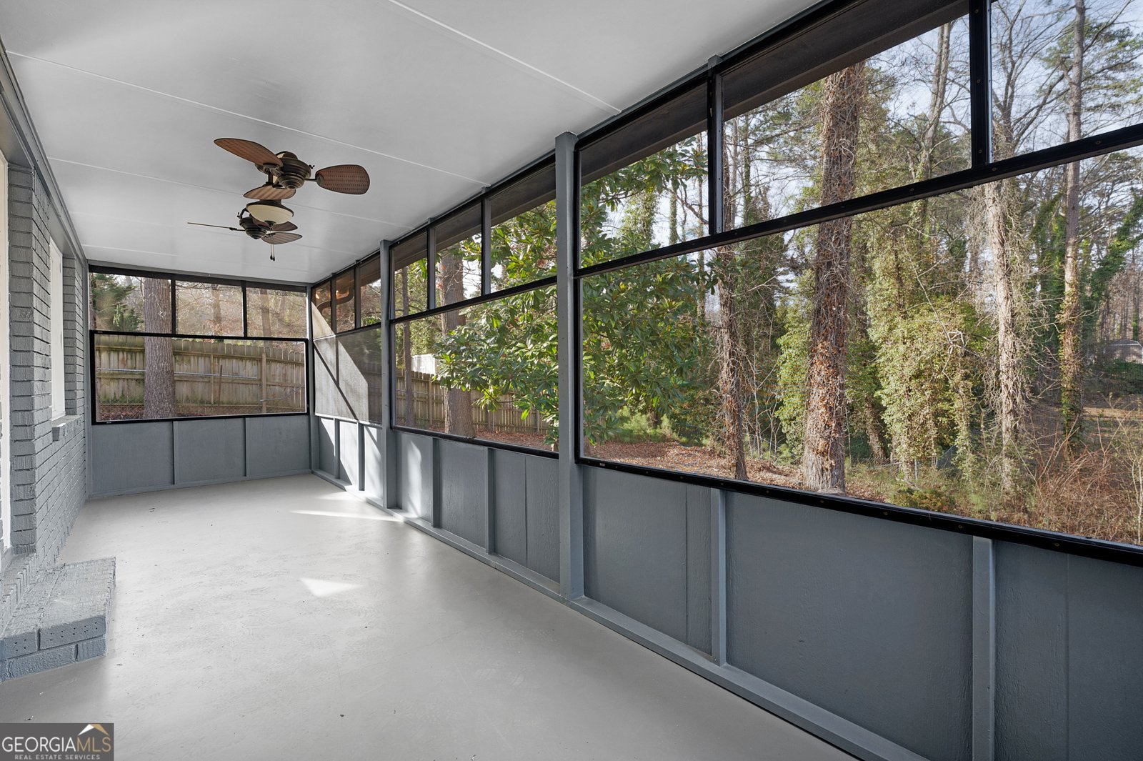 300 Woodland Drive Calhoun - Photo 36