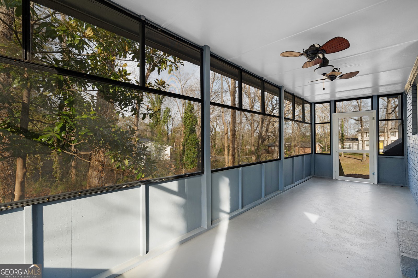 300 Woodland Drive Calhoun - Photo 37