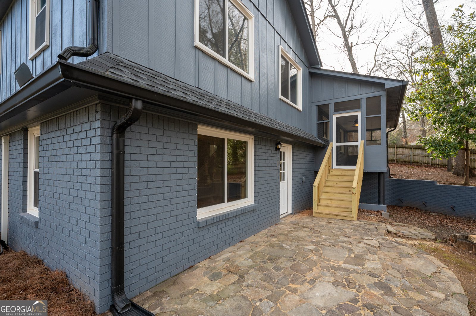 300 Woodland Drive Calhoun - Photo 39