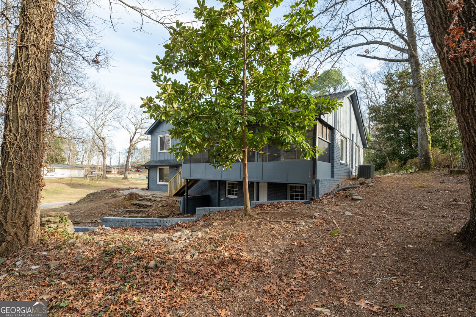 300 Woodland Drive Calhoun - Photo 46