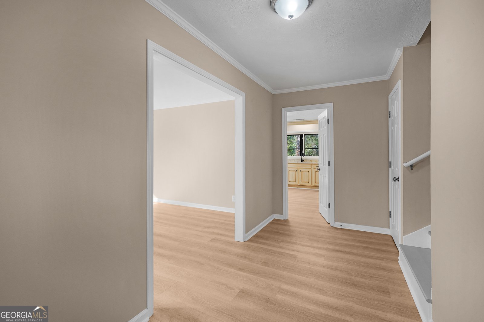 300 Woodland Drive Calhoun - Photo 6