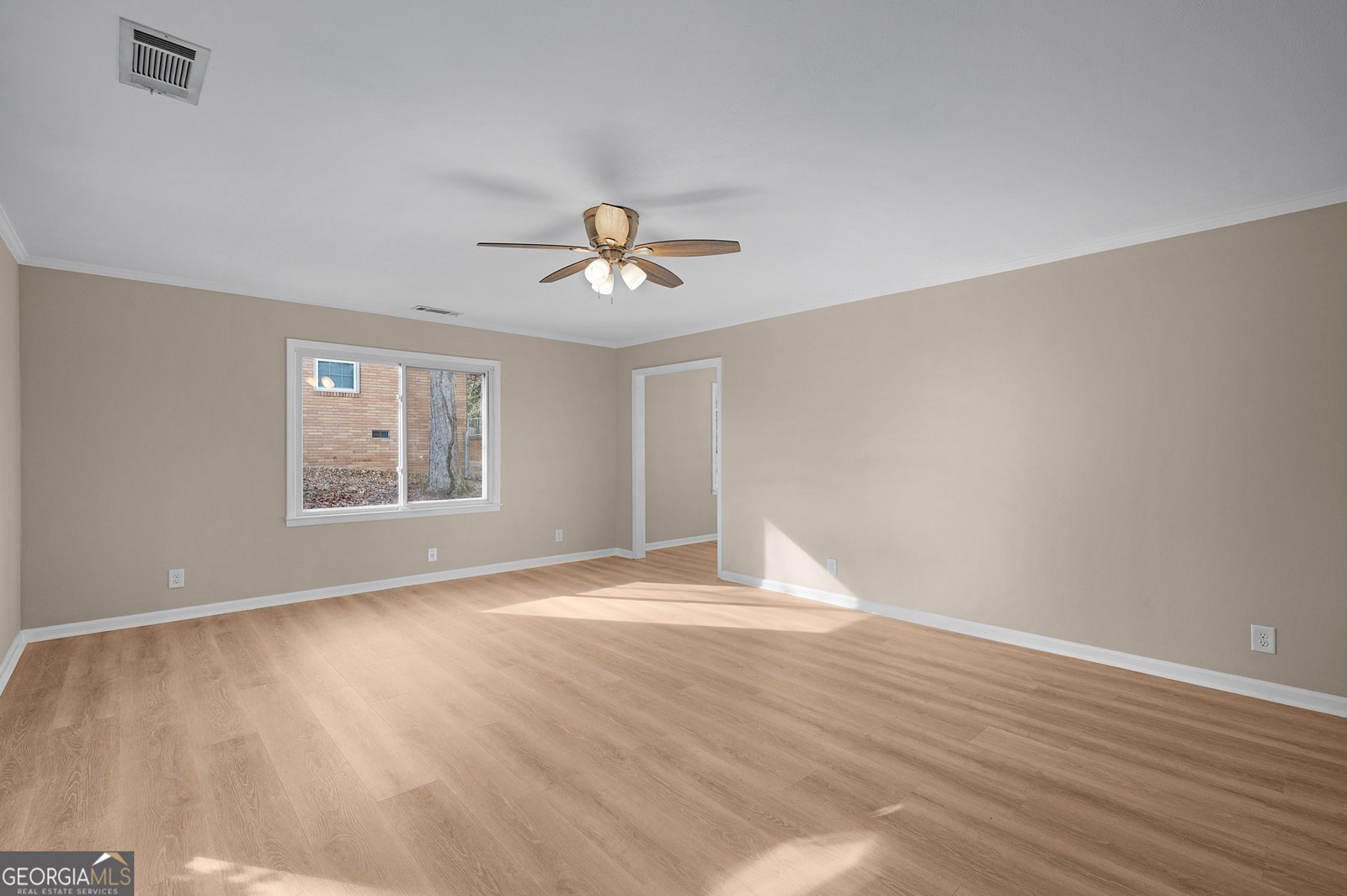 300 Woodland Drive Calhoun - Photo 9