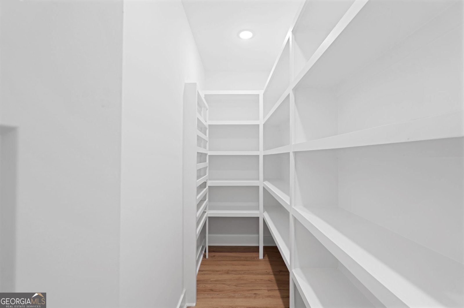 5173 Martin Street Covington - Photo 10