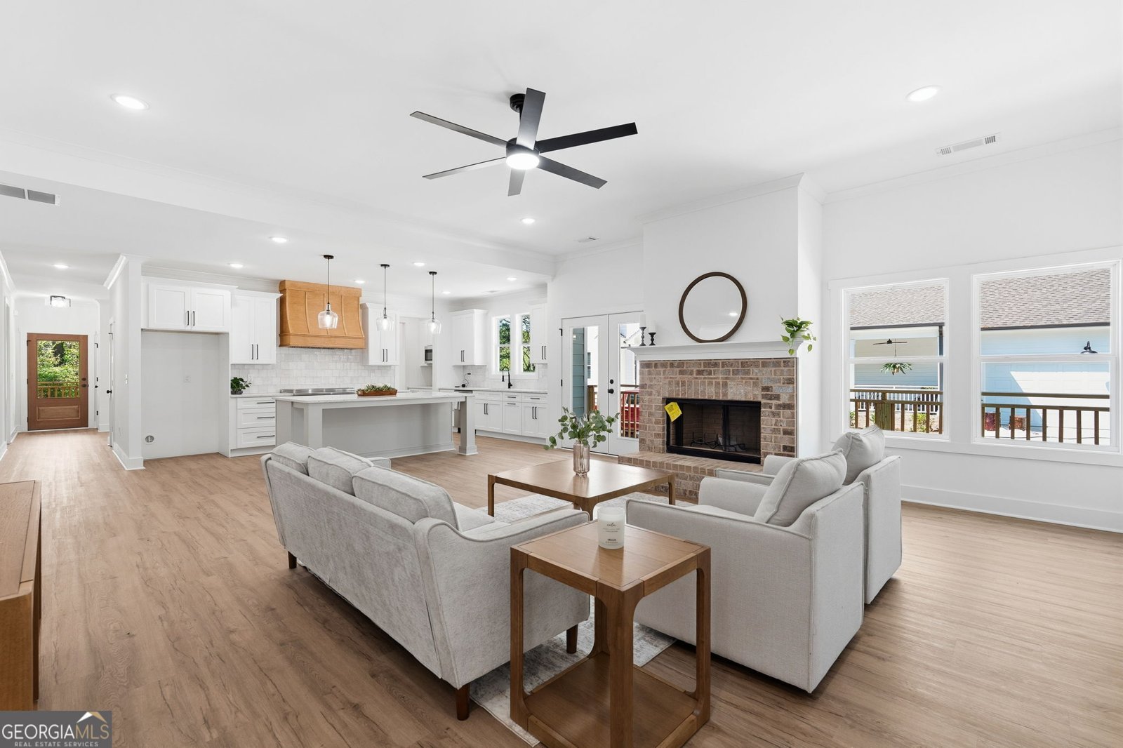 5173 Martin Street Covington - Photo 13