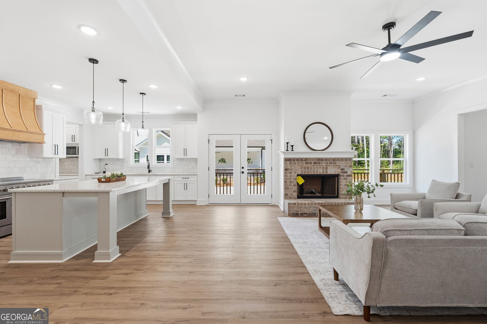 5173 Martin Street Covington - Photo 14