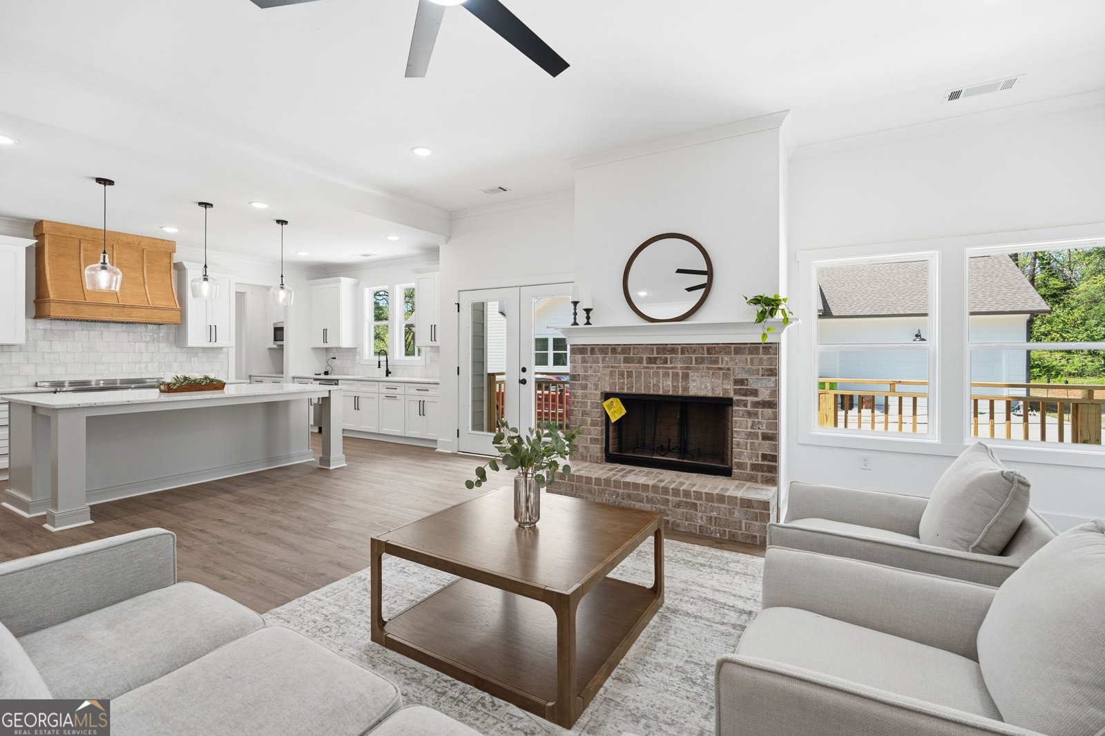 5173 Martin Street Covington - Photo 15