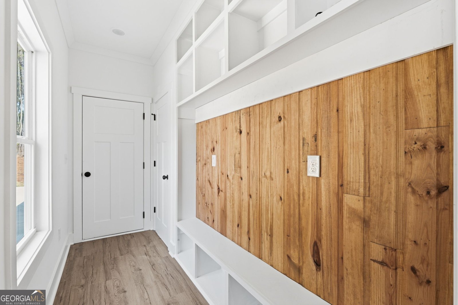 5173 Martin Street Covington - Photo 16