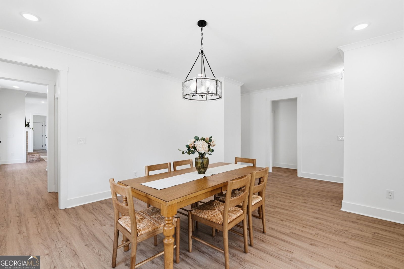 5173 Martin Street Covington - Photo 18