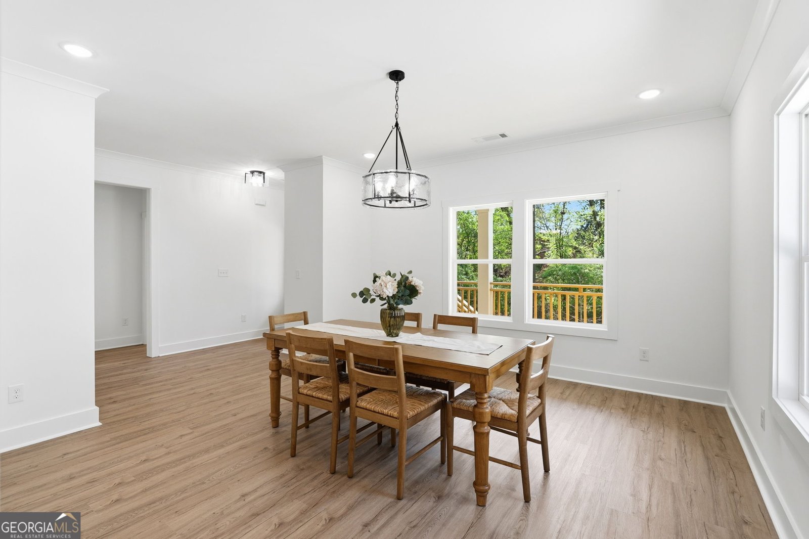 5173 Martin Street Covington - Photo 19