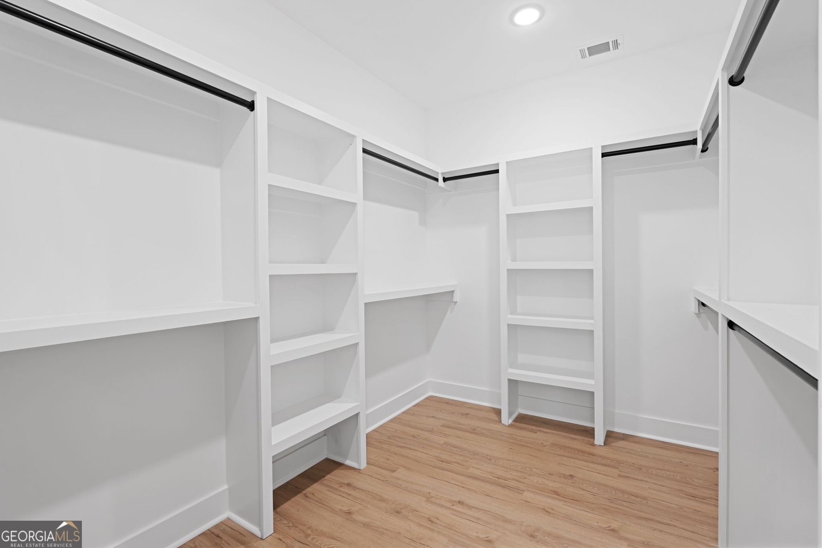 5173 Martin Street Covington - Photo 22