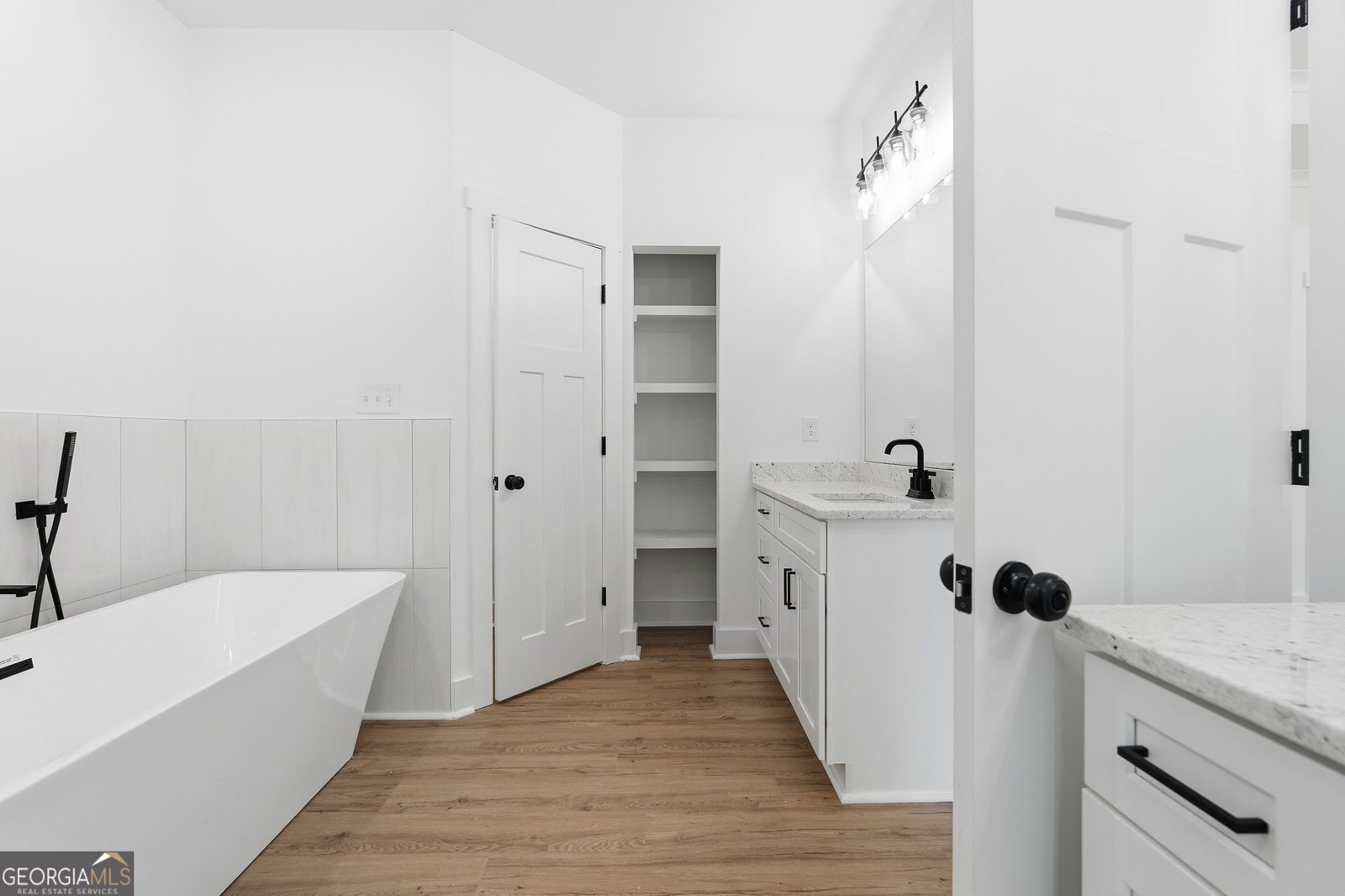 5173 Martin Street Covington - Photo 25