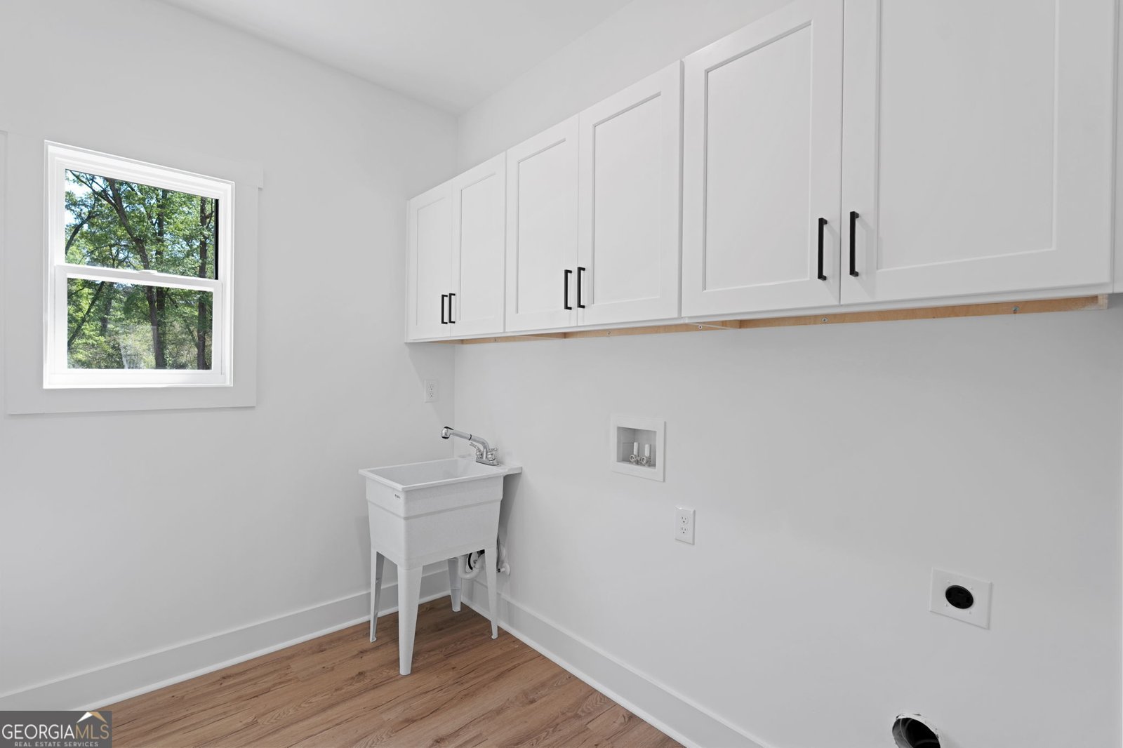 5173 Martin Street Covington - Photo 27