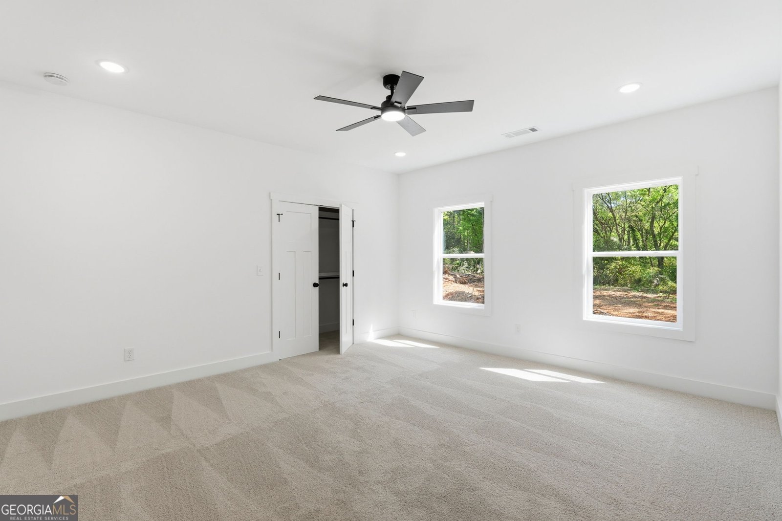 5173 Martin Street Covington - Photo 28