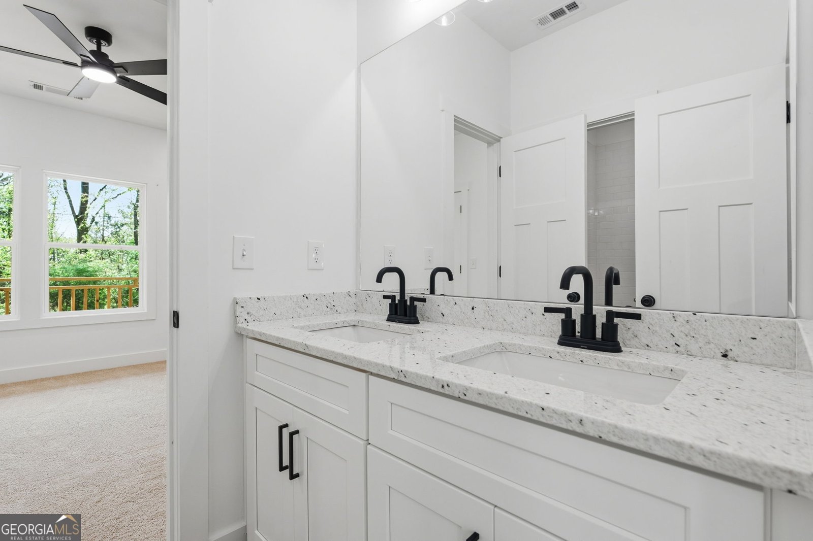 5173 Martin Street Covington - Photo 30