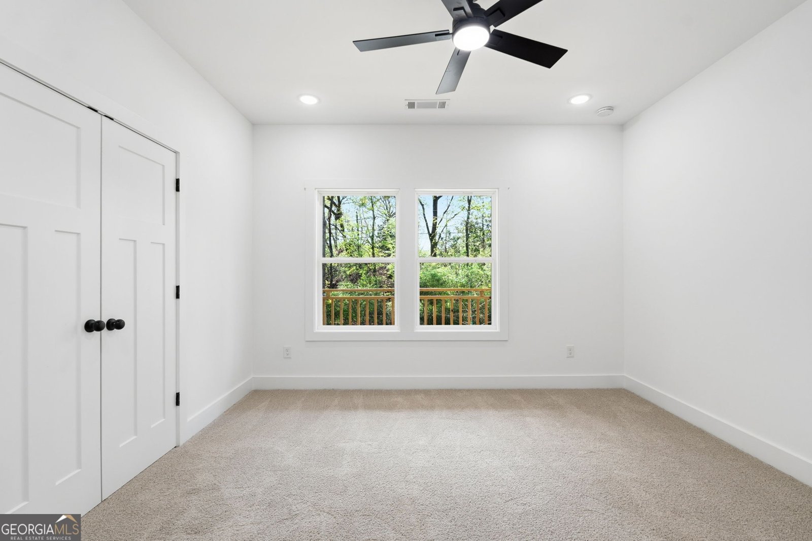 5173 Martin Street Covington - Photo 31