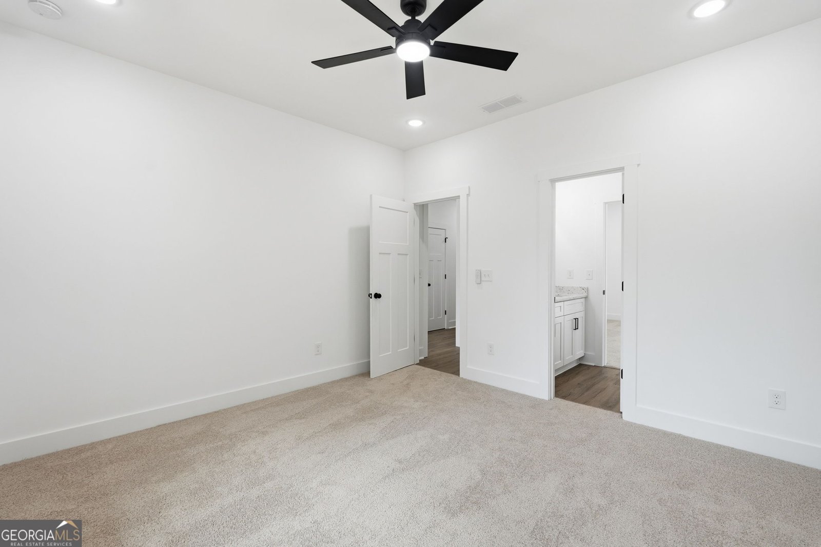 5173 Martin Street Covington - Photo 32