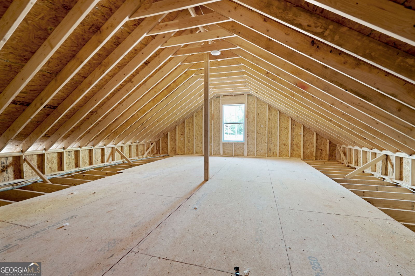 5173 Martin Street Covington - Photo 35