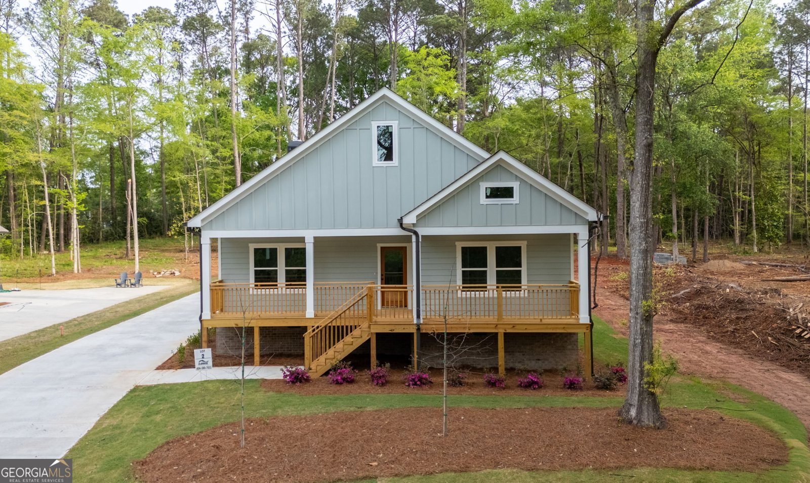 5173 Martin Street Covington - Photo 42