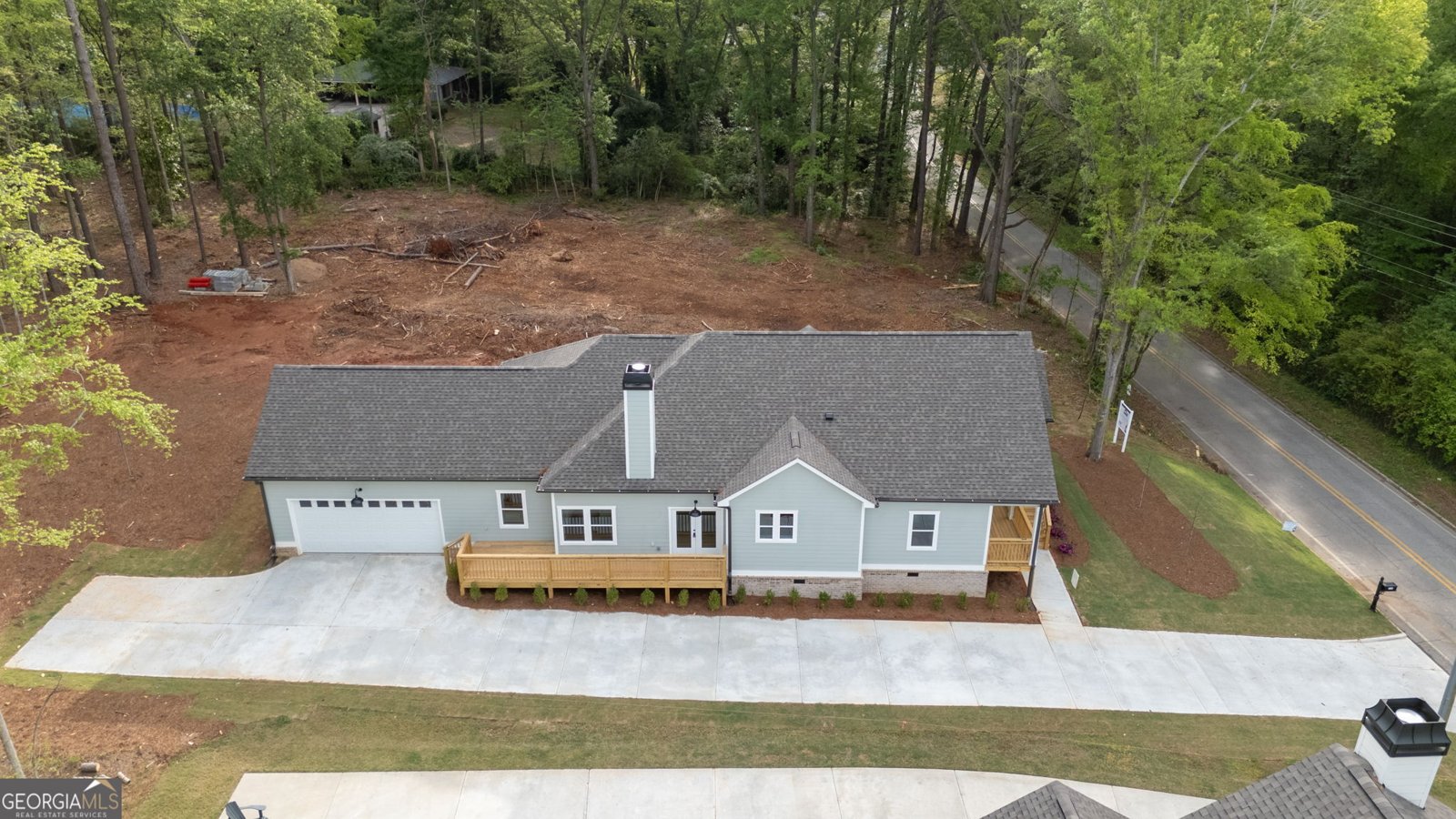 5173 Martin Street Covington - Photo 44