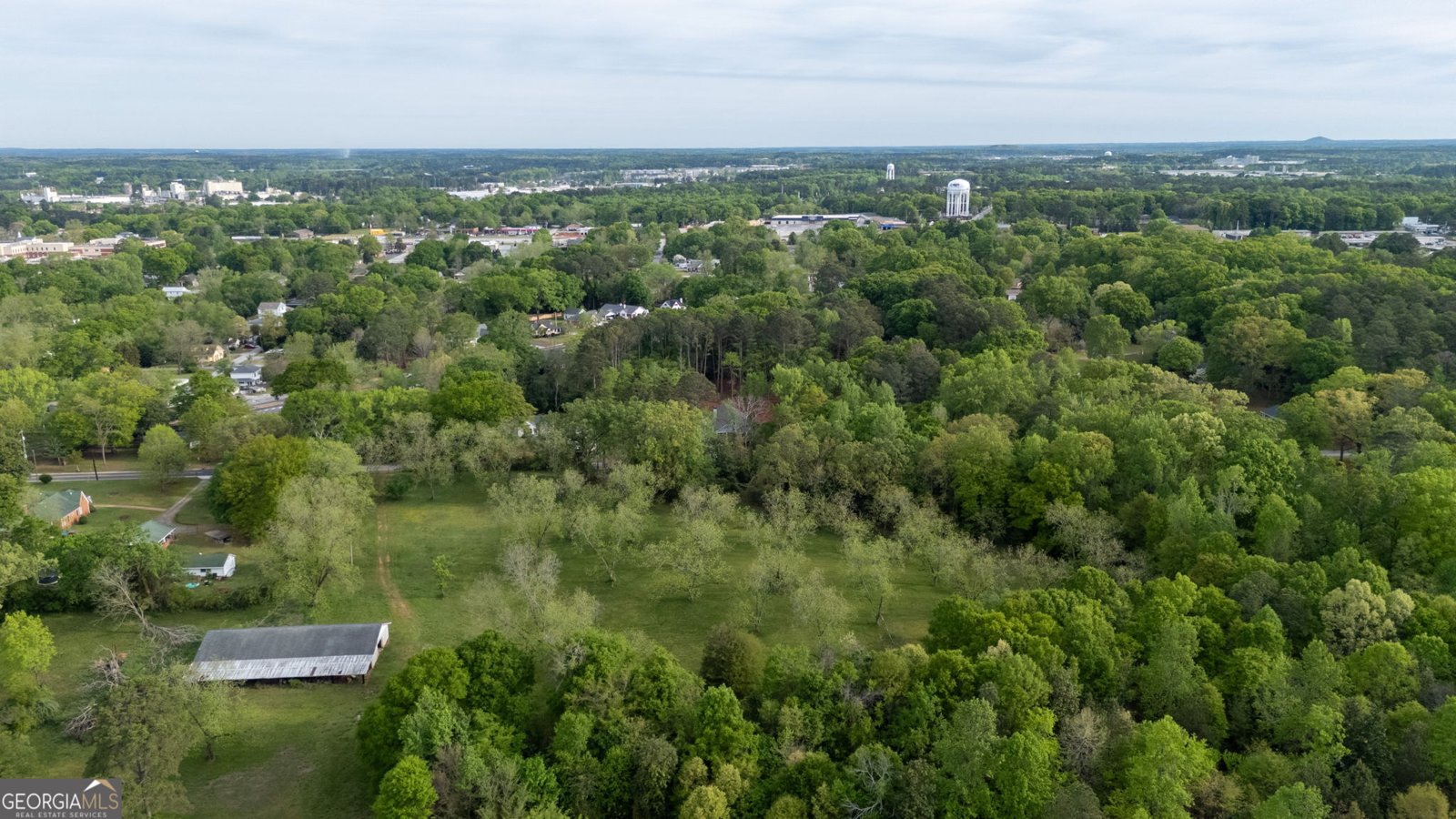 5173 Martin Street Covington - Photo 45