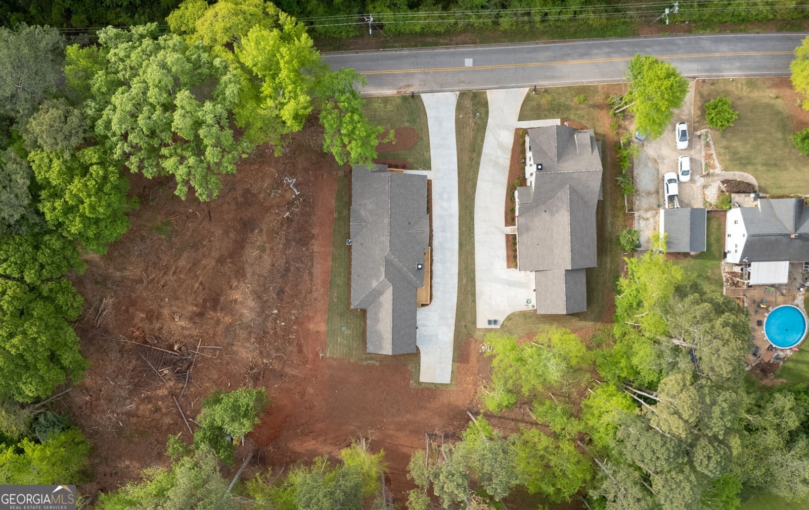 5173 Martin Street Covington - Photo 49