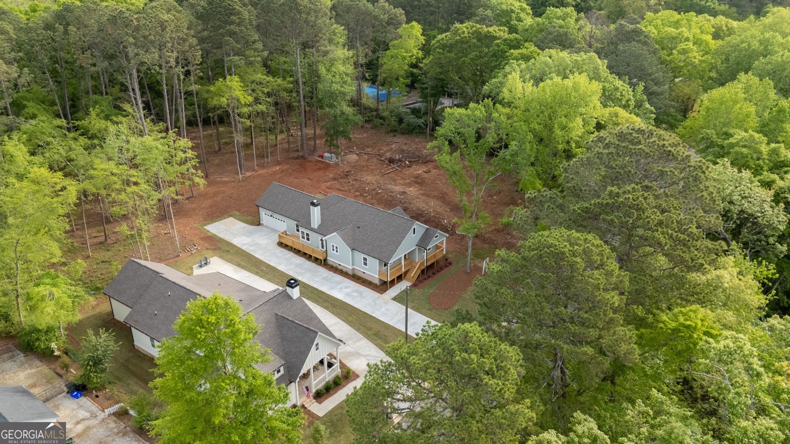 5173 Martin Street Covington - Photo 53