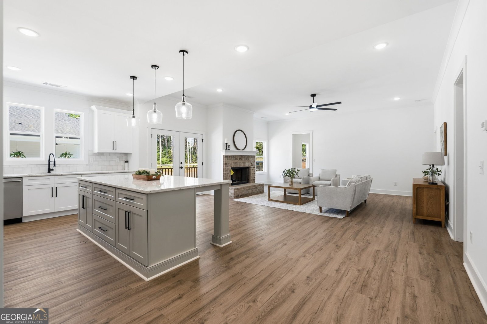 5173 Martin Street Covington - Photo 6