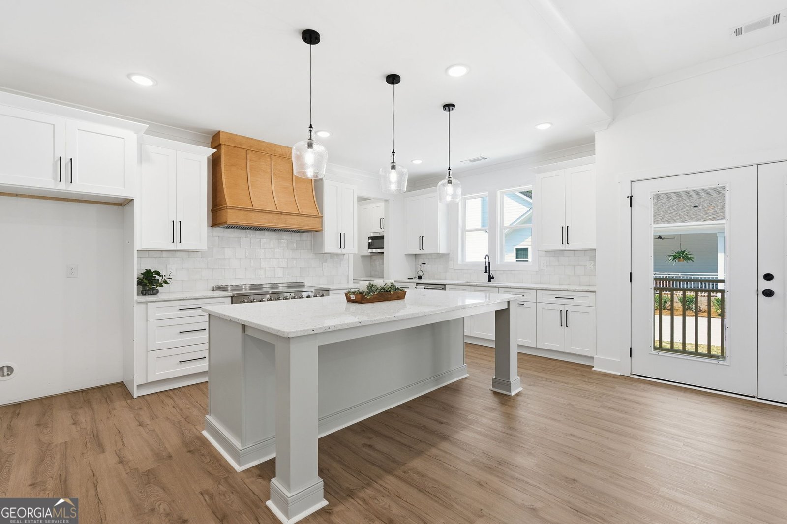 5173 Martin Street Covington - Photo 7