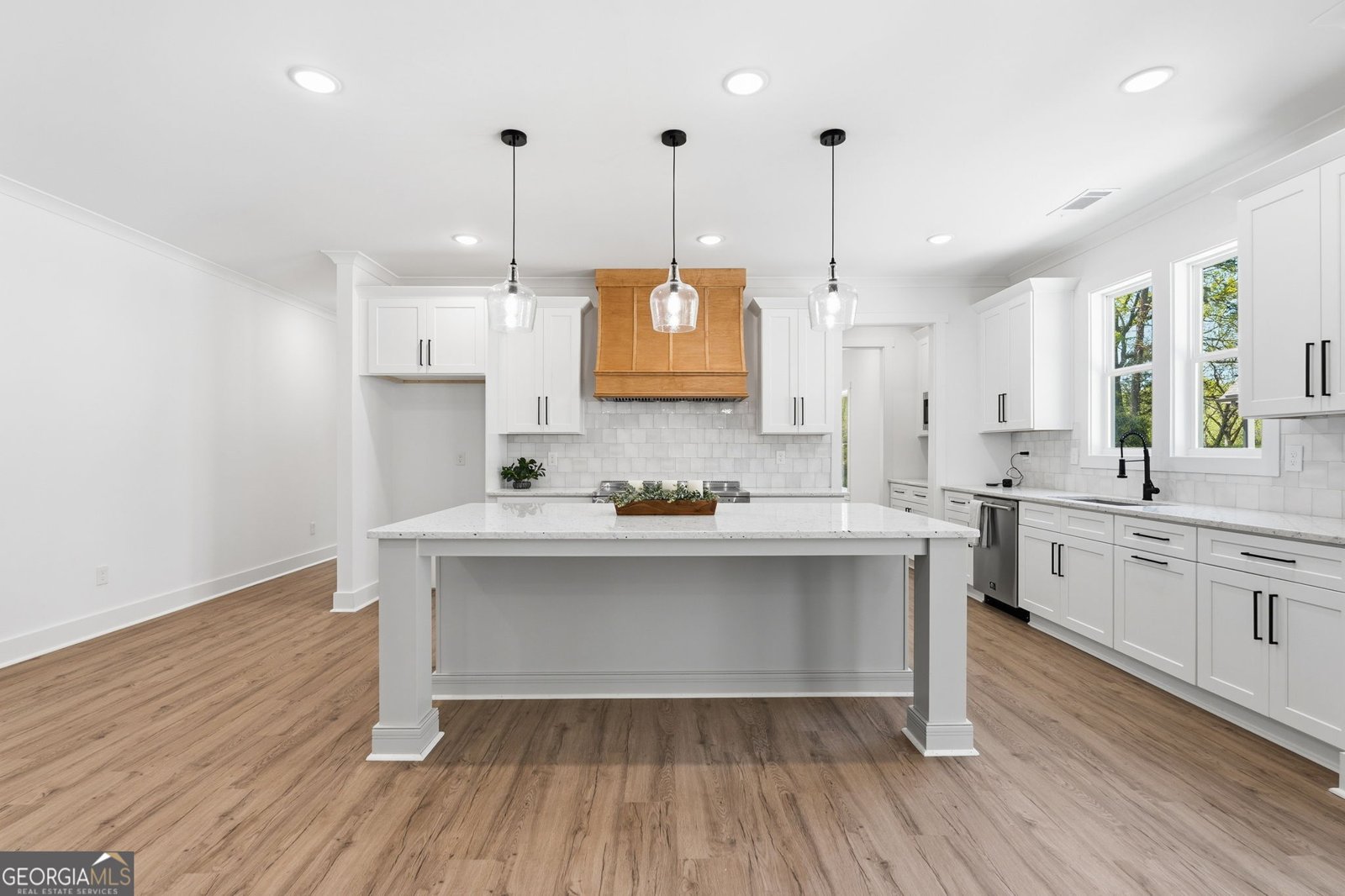 5173 Martin Street Covington - Photo 8