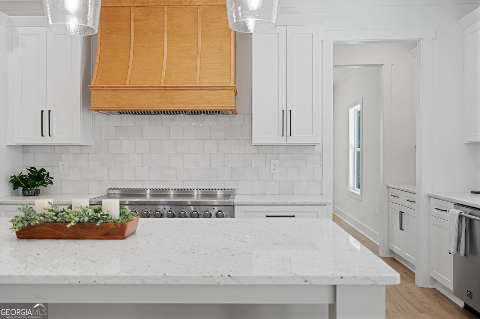 5173 Martin Street Covington - Photo 9