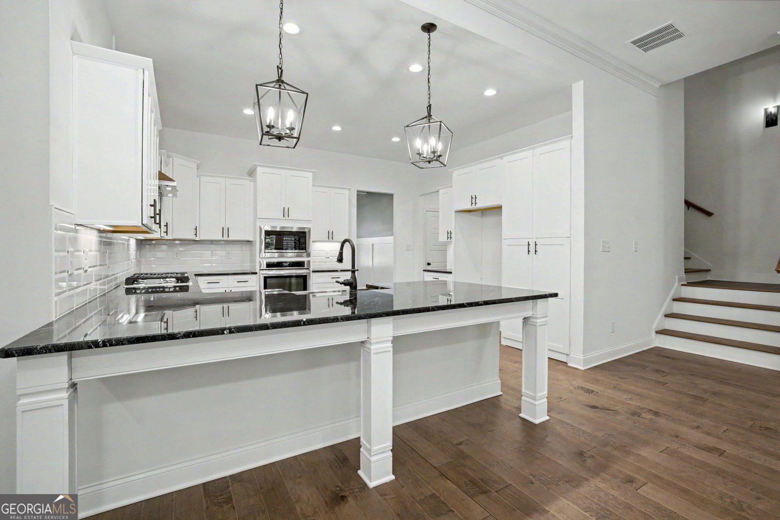 142 Nelms Street Senoia - Photo 13