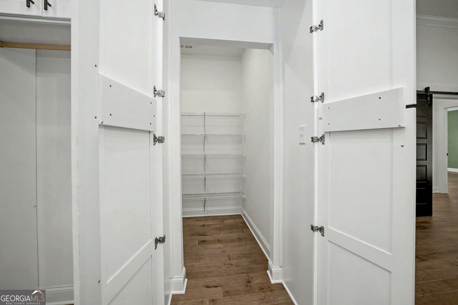 142 Nelms Street Senoia - Photo 15