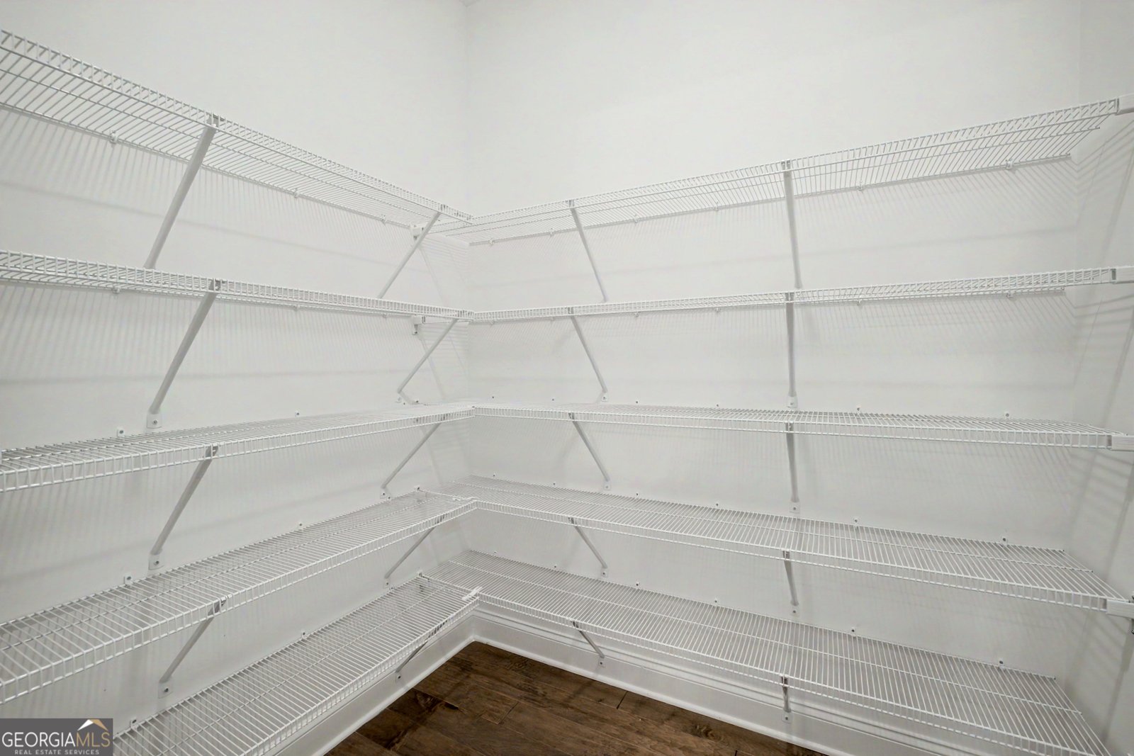 142 Nelms Street Senoia - Photo 16