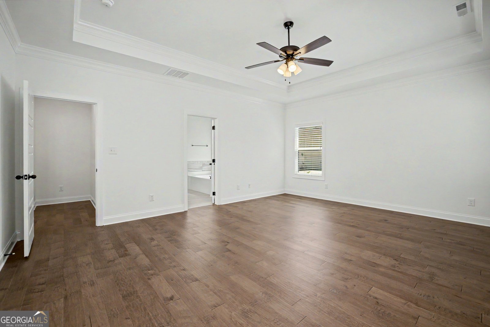 142 Nelms Street Senoia - Photo 18